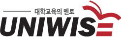 유니와이즈