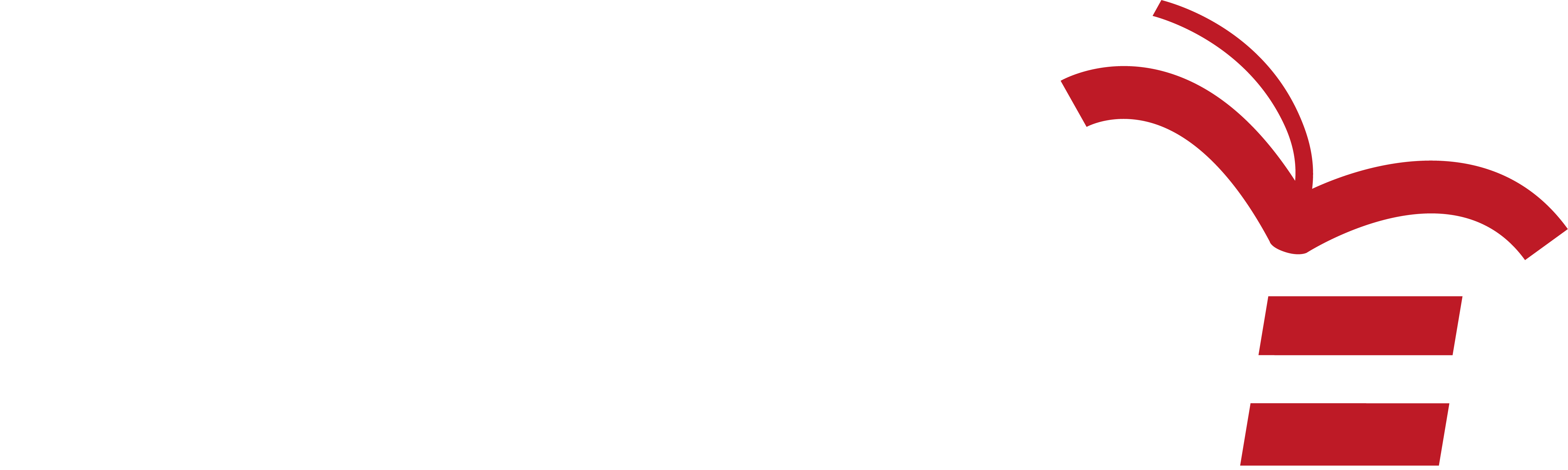 유니와이즈