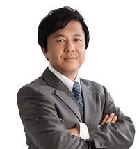 김희수_교수님_프로필이미지
