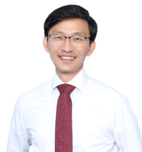 장태수_교수님_프로필이미지