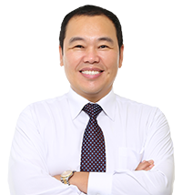 조홍규_교수님_프로필이미지