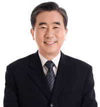 이진교_교수님_프로필이미지