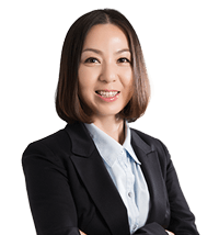 서순주_교수님_프로필이미지