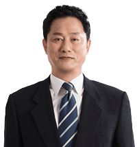 신흥철_교수님_프로필이미지
