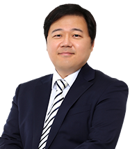 엄성환_교수님_프로필이미지