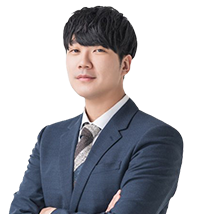 김형진_교수님_프로필이미지