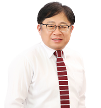 조성제_교수님_프로필이미지