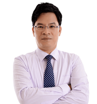 박성훈_교수님_프로필이미지