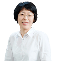 김은정_교수님_프로필이미지