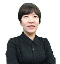 안일주_교수님_프로필이미지