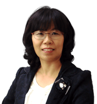 이명숙_교수님_프로필이미지