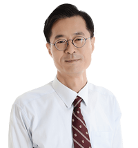 심복철_교수님_프로필이미지