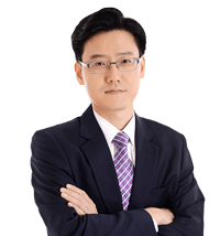 문호봉_교수님_프로필이미지