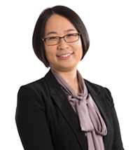 김보영_교수님_프로필이미지