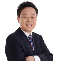 손정현_교수님_프로필이미지