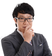김재현_교수님_프로필이미지