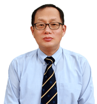 안덕준_교수님_프로필이미지