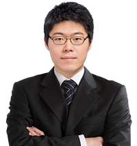 황순호_교수님_프로필이미지