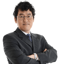 정명신_교수님_프로필이미지